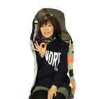 エコビレッジライフ体験塾参加者